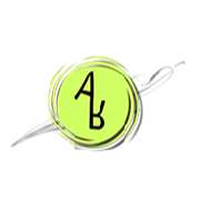 Therapie 42 - LOGO