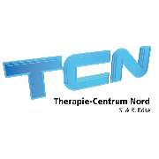 Therapie-Centrum Nord - LOGO