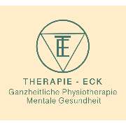 therapie-eck-berlin.de - LOGO
