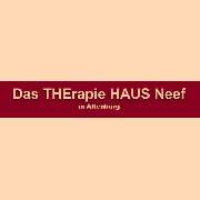 THErapie HAUS Neef Praxis für Logopädie und Ergotherapie - 2