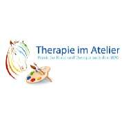 Therapie im Atelier! Psychologische Beratung und Heilkundliche Psychotherapie in Nienburg - LOGO