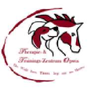 Therapie- & Trainings- Zentrum Opwis - LOGO