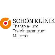 Therapie- und Trainingszentrum München - LOGO