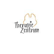 Therapie-Zentrum im ALEXBAD - LOGO