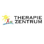 Therapie Zentrum - LOGO