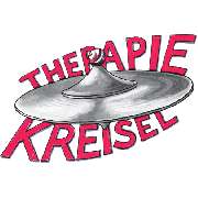 Therapiekreisel-Kompetenzzentrum für Physiotherapie GmbH - LOGO