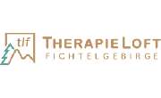 THERAPIELOFT Fichtelgebirge - LOGO