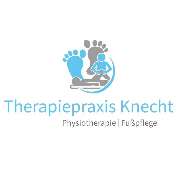 Therapiepraxis Knecht - LOGO
