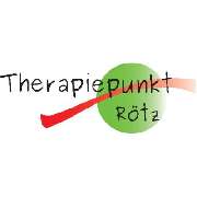 Therapiepunkt Rötz - LOGO