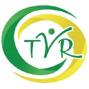 Therapieverbund Radeberg GmbH - LOGO