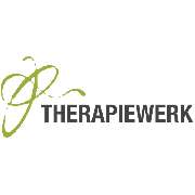 Therapiewerk Praxis für Physiotherapie Pavlos Mitrou - LOGO