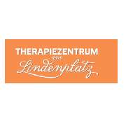 Therapiezentrum am Lindenplatz - LOGO