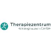 Therapiezentrum Barsinghausen GmbH - LOGO