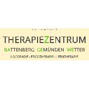 Therapiezentrum Battenberg,Gemünden,Wetter Baumeister&Grimm GbR - LOGO