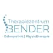 Therapiezentrum Bender - LOGO