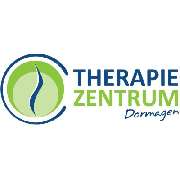 Therapiezentrum Dormagen - LOGO
