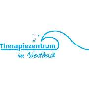 Therapiezentrum im Westbad Hanna Sprotte - LOGO