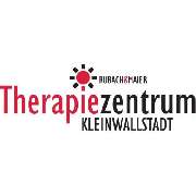 Therapiezentrum Kleinwallstadt Rubach & Maier - LOGO