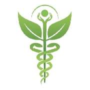 Therapiezentrum München-Ost - LOGO