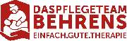 Therapiezentrum 