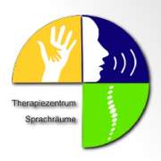 Therapiezentrum Sprachräume Praxis f. Logopädie Ergotherapie und Physiotherapie - 1