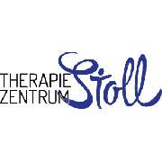 Therapiezentrum Stoll - LOGO