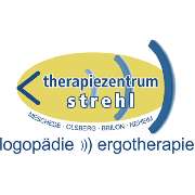 Therapiezentrum Strehl - 5