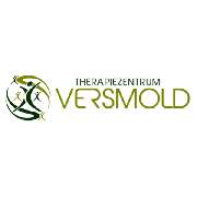 Therapiezentrum Versmold - LOGO
