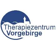 Therapiezentrum Vorgebirge - LOGO