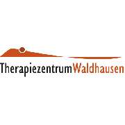 Therapiezentrum Waldhausen – Stephanie Emter und Kerstin Waldvogel-Röcker - LOGO