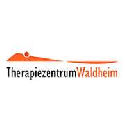 Therapiezentrum Waldheim – Stephanie Emter und Kerstin Waldvogel-Röcker - LOGO