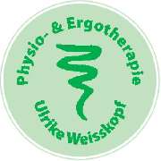 Therapiezentrum Weisskopf - LOGO