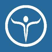 THERAPIUM Physiotherapie Mitte - LOGO