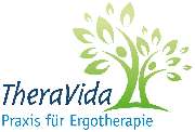TheraVida - 1