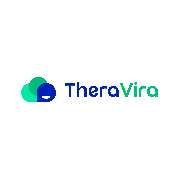 TheraVira - LOGO