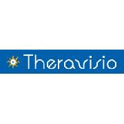 Theravisio Praxis für Ergotherapie - LOGO