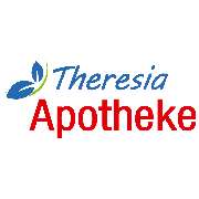 Theresia Weigel Theresia Apotheke - LOGO