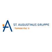 Theresienheim - St. Augustinus Seniorenhilfe - LOGO