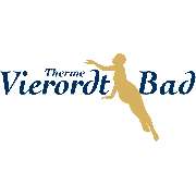 Therme Vierordtbad - LOGO