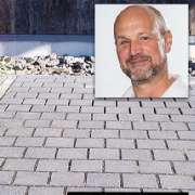 Thermexx Köln GmbH I Biologische Unkrautbekämpfung Köln - Thermexx Köln GmbH I Biologische Unkrautbekämpfung Köln