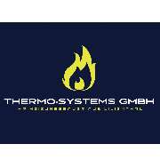 Thermo-Systems GmbH - LOGO