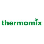 Thermomix - Rebekka Epp - LOGO