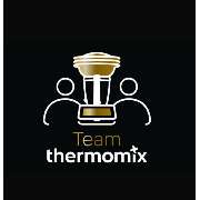 Thermomixberatung Hannover Gundula Danisch, Teamleitung - LOGO