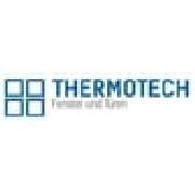Thermotech GmbH - LOGO