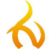 ThermoVision - LOGO
