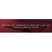 Theune, Dr. Rohleder, Bartosch, Klöhn Partnerschaftsgesellschaft - LOGO