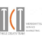 Thiele Creativ Team GmbH - LOGO