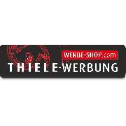 Thiele-Werbung GmbH - LOGO