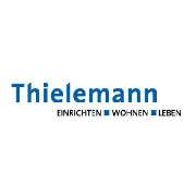 Thielemann Einrichten Wohnen Leben GmbH - LOGO