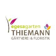 Thiemann Gärtnerei & Floristik - LOGO
